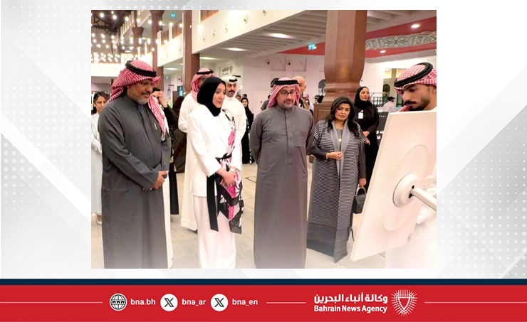 الهيئة العامة للتأمين الاجتماعي وبالتنسيق مع هيئة المعلومات والحكومة الإلكترونية والمركز الوطني للأمن السيبراني تنظم المنصة المشتركة للخدمات الإلكترونية الشاملة خلال الفترة من 26 إلى 28 فبراير الجاري